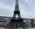 Белый Тесла Модель 3, объемом двигателя 0 л и пробегом 167 тыс. км за 25500 $, фото 21 на Automoto.ua