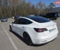 Білий Тесла Модель 3, об'ємом двигуна 0 л та пробігом 122 тис. км за 15800 $, фото 18 на Automoto.ua