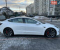Білий Тесла Модель 3, об'ємом двигуна 0 л та пробігом 24 тис. км за 20500 $, фото 8 на Automoto.ua