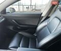 Білий Тесла Модель 3, об'ємом двигуна 0 л та пробігом 139 тис. км за 18600 $, фото 20 на Automoto.ua