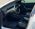 Белый Тесла Модель 3, объемом двигателя 0 л и пробегом 33 тыс. км за 18500 $, фото 13 на Automoto.ua