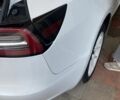 Білий Тесла Модель 3, об'ємом двигуна 0 л та пробігом 150 тис. км за 17989 $, фото 4 на Automoto.ua