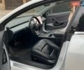 Білий Тесла Модель 3, об'ємом двигуна 0 л та пробігом 130 тис. км за 17200 $, фото 25 на Automoto.ua