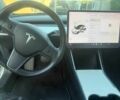 Білий Тесла Модель 3, об'ємом двигуна 0 л та пробігом 72 тис. км за 18895 $, фото 11 на Automoto.ua