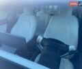 Белый Тесла Модель 3, объемом двигателя 0 л и пробегом 236 тыс. км за 14300 $, фото 15 на Automoto.ua