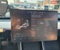 Білий Тесла Модель 3, об'ємом двигуна 0 л та пробігом 192 тис. км за 19500 $, фото 21 на Automoto.ua