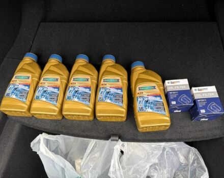 Білий Тесла Модель 3, об'ємом двигуна 0 л та пробігом 12 тис. км за 13200 $, фото 7 на Automoto.ua