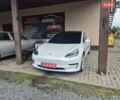 Білий Тесла Модель 3, об'ємом двигуна 0 л та пробігом 122 тис. км за 16800 $, фото 5 на Automoto.ua