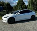 Белый Тесла Модель 3, объемом двигателя 0 л и пробегом 240 тыс. км за 15500 $, фото 2 на Automoto.ua