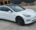 Білий Тесла Модель 3, об'ємом двигуна 0 л та пробігом 72 тис. км за 16000 $, фото 6 на Automoto.ua