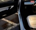 Белый Тесла Модель 3, объемом двигателя 0 л и пробегом 76 тыс. км за 19900 $, фото 27 на Automoto.ua