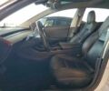 Белый Тесла Модель 3, объемом двигателя 0 л и пробегом 107 тыс. км за 3000 $, фото 6 на Automoto.ua