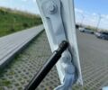 Белый Тесла Модель 3, объемом двигателя 0 л и пробегом 100 тыс. км за 13900 $, фото 31 на Automoto.ua
