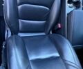 Белый Тесла Модель 3, объемом двигателя 0 л и пробегом 113 тыс. км за 16800 $, фото 19 на Automoto.ua