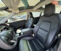 Білий Тесла Модель 3, об'ємом двигуна 0 л та пробігом 31 тис. км за 19300 $, фото 13 на Automoto.ua