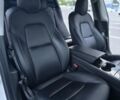 Білий Тесла Модель 3, об'ємом двигуна 0 л та пробігом 107 тис. км за 19500 $, фото 14 на Automoto.ua