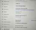 Белый Тесла Модель 3, объемом двигателя 0 л и пробегом 112 тыс. км за 14500 $, фото 13 на Automoto.ua