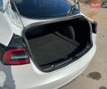 Білий Тесла Модель 3, об'ємом двигуна 0 л та пробігом 175 тис. км за 14700 $, фото 10 на Automoto.ua