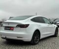 Білий Тесла Модель 3, об'ємом двигуна 0 л та пробігом 203 тис. км за 13790 $, фото 4 на Automoto.ua