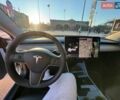 Белый Тесла Модель 3, объемом двигателя 0 л и пробегом 218 тыс. км за 18500 $, фото 16 на Automoto.ua
