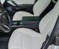 Белый Тесла Модель 3, объемом двигателя 0 л и пробегом 93 тыс. км за 17777 $, фото 13 на Automoto.ua