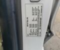 Білий Тесла Модель 3, об'ємом двигуна 0 л та пробігом 32 тис. км за 6000 $, фото 11 на Automoto.ua