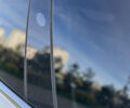 Белый Тесла Модель 3, объемом двигателя 0 л и пробегом 72 тыс. км за 24400 $, фото 20 на Automoto.ua
