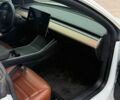 Білий Тесла Модель 3, об'ємом двигуна 0 л та пробігом 244 тис. км за 23000 $, фото 11 на Automoto.ua