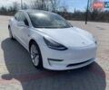 Білий Тесла Модель 3, об'ємом двигуна 0 л та пробігом 167 тис. км за 25500 $, фото 17 на Automoto.ua