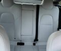 Білий Тесла Модель 3, об'ємом двигуна 0 л та пробігом 224 тис. км за 12500 $, фото 16 на Automoto.ua