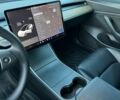 Белый Тесла Модель 3, объемом двигателя 0 л и пробегом 96 тыс. км за 15900 $, фото 10 на Automoto.ua