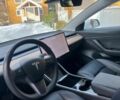 Білий Тесла Модель 3, об'ємом двигуна 0 л та пробігом 125 тис. км за 13200 $, фото 1 на Automoto.ua