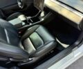 Білий Тесла Модель 3, об'ємом двигуна 0 л та пробігом 37 тис. км за 7800 $, фото 5 на Automoto.ua
