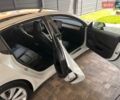 Білий Тесла Модель 3, об'ємом двигуна 0 л та пробігом 69 тис. км за 19000 $, фото 16 на Automoto.ua