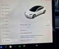 Белый Тесла Модель 3, объемом двигателя 0 л и пробегом 135 тыс. км за 20500 $, фото 4 на Automoto.ua