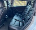 Белый Тесла Модель 3, объемом двигателя 0 л и пробегом 145 тыс. км за 17500 $, фото 15 на Automoto.ua