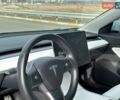 Белый Тесла Модель 3, объемом двигателя 0 л и пробегом 85 тыс. км за 17300 $, фото 11 на Automoto.ua