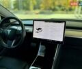 Белый Тесла Модель 3, объемом двигателя 0 л и пробегом 78 тыс. км за 20999 $, фото 25 на Automoto.ua