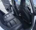 Білий Тесла Модель 3, об'ємом двигуна 0 л та пробігом 107 тис. км за 19500 $, фото 12 на Automoto.ua