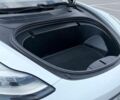 Білий Тесла Модель 3, об'ємом двигуна 0 л та пробігом 137 тис. км за 17900 $, фото 16 на Automoto.ua