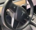 Білий Тесла Модель 3, об'ємом двигуна 0 л та пробігом 38 тис. км за 26500 $, фото 22 на Automoto.ua