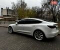 Білий Тесла Модель 3, об'ємом двигуна 0 л та пробігом 247 тис. км за 15500 $, фото 1 на Automoto.ua