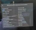 Белый Тесла Модель 3, объемом двигателя 0 л и пробегом 128 тыс. км за 17999 $, фото 12 на Automoto.ua
