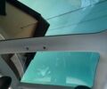 Белый Тесла Модель 3, объемом двигателя 0 л и пробегом 145 тыс. км за 17500 $, фото 18 на Automoto.ua