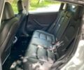 Белый Тесла Модель 3, объемом двигателя 0 л и пробегом 50 тыс. км за 6500 $, фото 10 на Automoto.ua