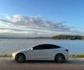 Белый Тесла Модель 3, объемом двигателя 0 л и пробегом 108 тыс. км за 18400 $, фото 13 на Automoto.ua