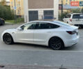 Тесла Модель 3 2019 в Новояворовск на Automoto.ua Белый Тесла Модель 3, объемом двигателя 0 л и пробегом 260 тыс. км за 15800 $, фото 6 на Automoto.ua