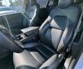 Белый Тесла Модель 3, объемом двигателя 0 л и пробегом 153 тыс. км за 16999 $, фото 9 на Automoto.ua