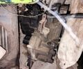 Білий Тесла Модель 3, об'ємом двигуна 0 л та пробігом 120 тис. км за 17800 $, фото 8 на Automoto.ua