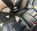 Білий Тесла Модель 3, об'ємом двигуна 0 л та пробігом 112 тис. км за 17500 $, фото 12 на Automoto.ua